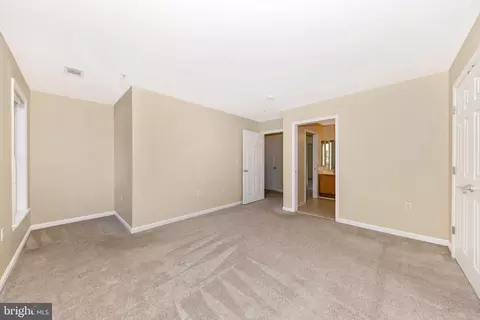 Other - 256 W 14th St, Frederick, MD 21701 photo 6 of 21