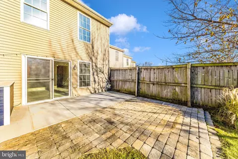 Other - 256 W 14th St, Frederick, MD 21701 photo 21 of 21