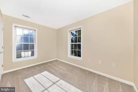 Other - 256 W 14th St, Frederick, MD 21701 photo 11 of 21