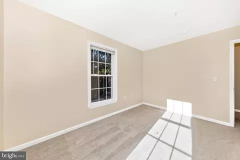 Other - 256 W 14th St, Frederick, MD 21701 photo 13 of 21