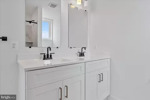 1625 B Blacksmith Way, Frederick, MD 21702 photo 29