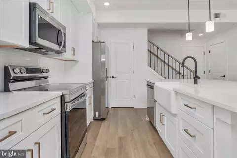 1625 B Blacksmith Way, Frederick, MD 21702 photo 12