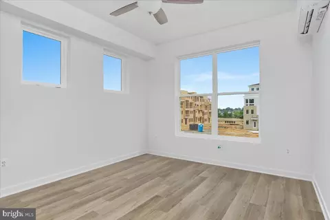 1625 B Blacksmith Way, Frederick, MD 21702 photo 27