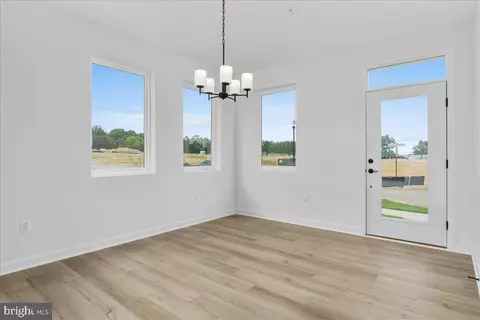 1625 B Blacksmith Way, Frederick, MD 21702 photo 5