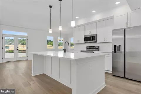 1625 B Blacksmith Way, Frederick, MD 21702 photo 11