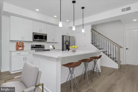 1625 B Blacksmith Way, Frederick, MD 21702 photo 15