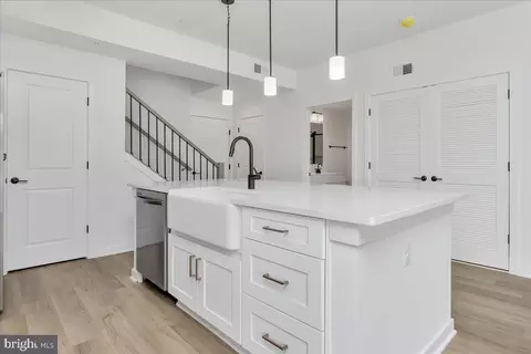 1625 B Blacksmith Way, Frederick, MD 21702 photo 14