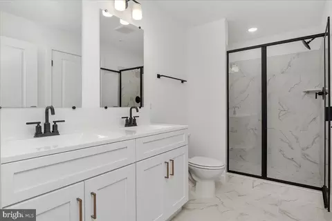 1625 B Blacksmith Way, Frederick, MD 21702 photo 23