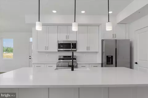 1625 B Blacksmith Way, Frederick, MD 21702 photo 17