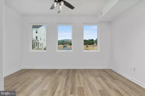 1625 B Blacksmith Way, Frederick, MD 21702 photo 20
