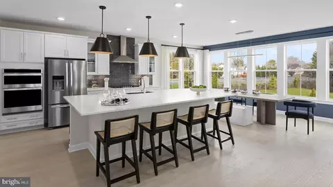 830 Reagans Road, Frederick, MD 21702