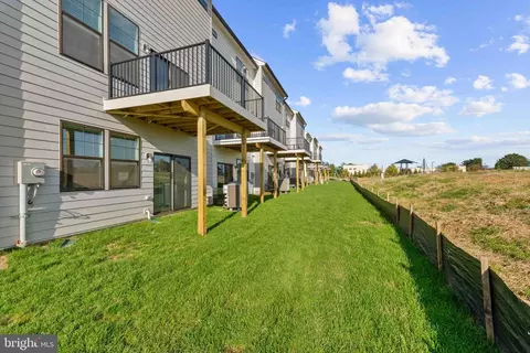 419 Ensemble Way, Frederick, MD 21701 photo 34
