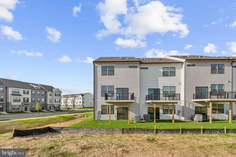 419 Ensemble Way, Frederick, MD 21701 photo 35