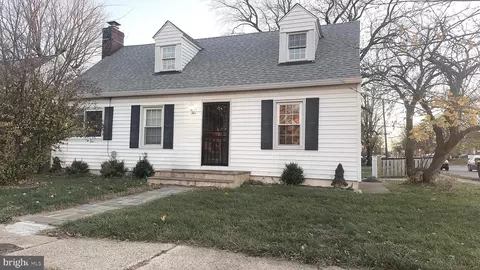 428 Sherman Ave, Frederick, MD 21701 photo 1