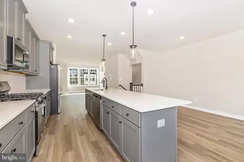 103 Spring Bank Way, Frederick, MD 21701 photo 8