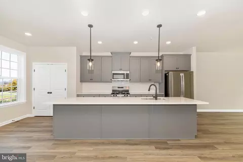 103 Spring Bank Way, Frederick, MD 21701 photo 7