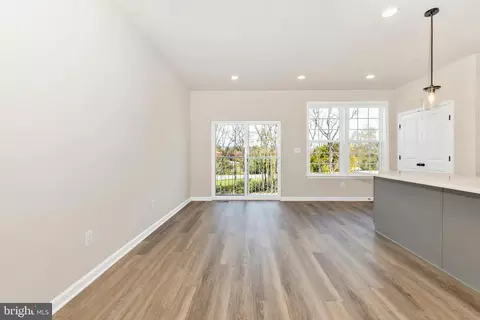 103 Spring Bank Way, Frederick, MD 21701 photo 9