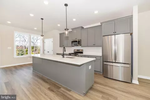 103 Spring Bank Way, Frederick, MD 21701 photo 6