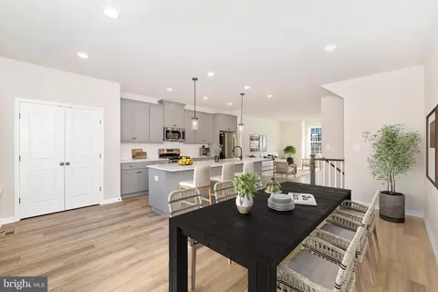 103 Spring Bank Way, Frederick, MD 21701 photo 4