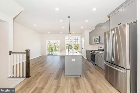 103 Spring Bank Way, Frederick, MD 21701 photo 5
