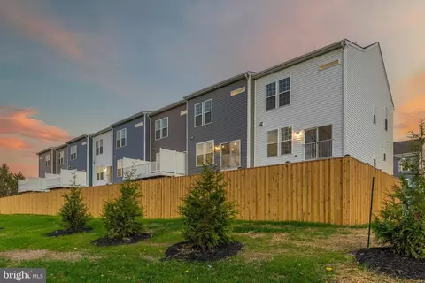 103 Spring Bank Way, Frederick, MD 21701 photo 13