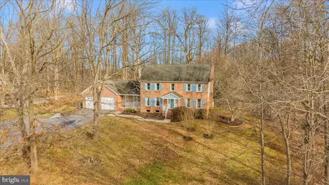 11788 Ridgeway Ct, Monrovia, MD 21770