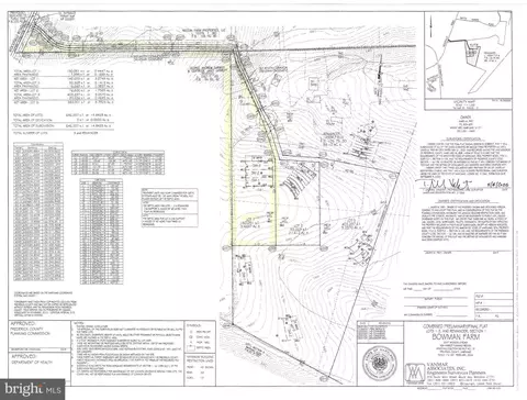 lot1 Woodville Rd, Mount Airy, MD 21771