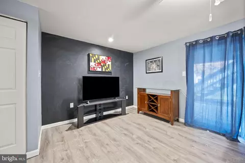 1492 Dockside Ct, Frederick, MD 21701 photo 29
