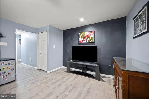 1492 Dockside Ct, Frederick, MD 21701 photo 28