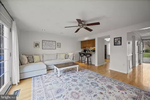 1492 Dockside Ct, Frederick, MD 21701 photo 11