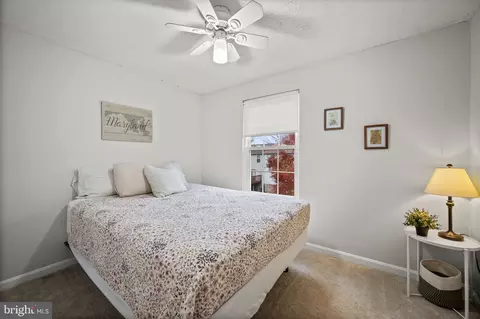 1492 Dockside Ct, Frederick, MD 21701 photo 19