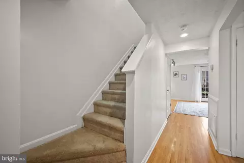 1492 Dockside Ct, Frederick, MD 21701 photo 14