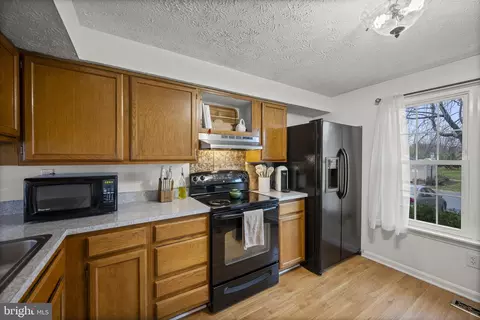 1492 Dockside Ct, Frederick, MD 21701 photo 5