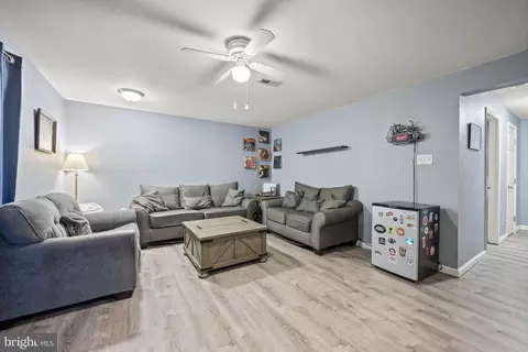 1492 Dockside Ct, Frederick, MD 21701 photo 27