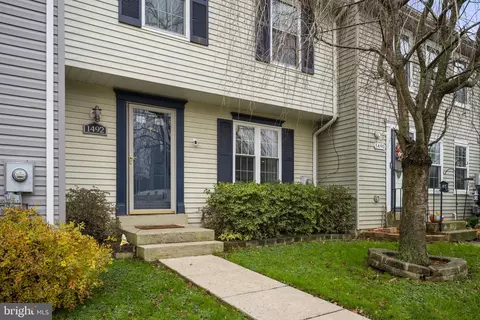 1492 Dockside Ct, Frederick, MD 21701 photo 41