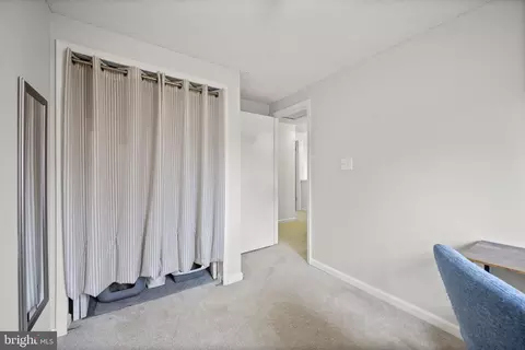 1492 Dockside Ct, Frederick, MD 21701 photo 21