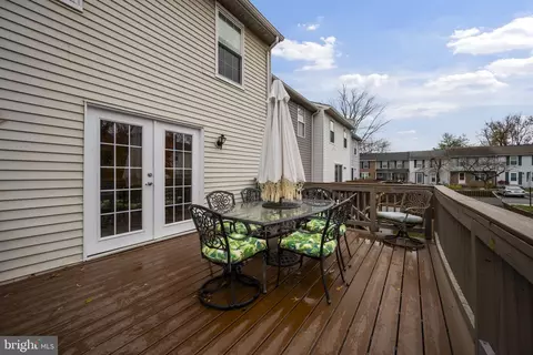 1492 Dockside Ct, Frederick, MD 21701 photo 39
