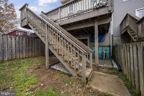 1492 Dockside Ct, Frederick, MD 21701 photo 36
