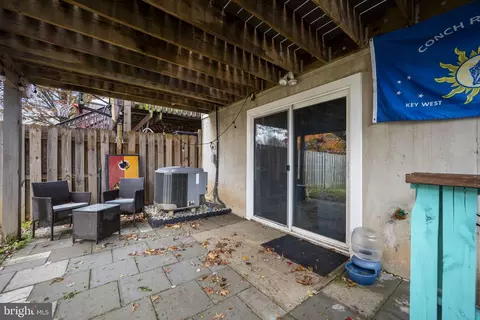 1492 Dockside Ct, Frederick, MD 21701 photo 37