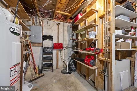 1492 Dockside Ct, Frederick, MD 21701 photo 33