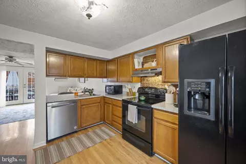 1492 Dockside Ct, Frederick, MD 21701 photo 2
