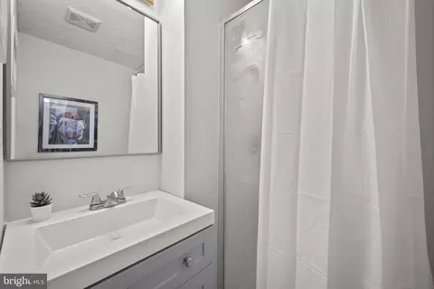 1492 Dockside Ct, Frederick, MD 21701 photo 30