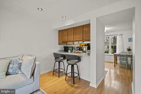1492 Dockside Ct, Frederick, MD 21701 photo 7