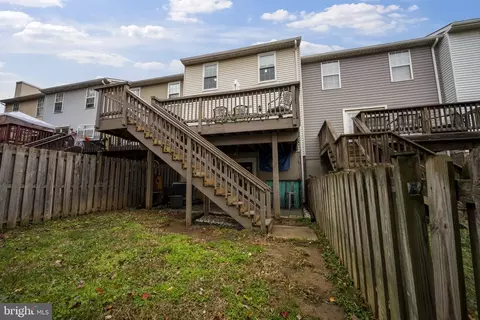 1492 Dockside Ct, Frederick, MD 21701 photo 35