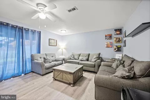 1492 Dockside Ct, Frederick, MD 21701 photo 26