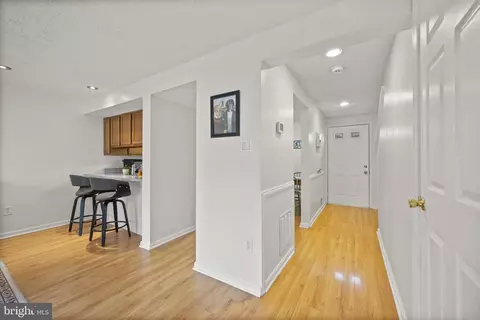 1492 Dockside Ct, Frederick, MD 21701 photo 13