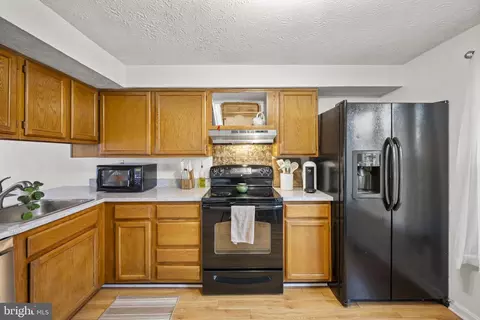 1492 Dockside Ct, Frederick, MD 21701 photo 6
