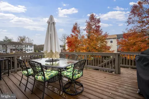 1492 Dockside Ct, Frederick, MD 21701 photo 38