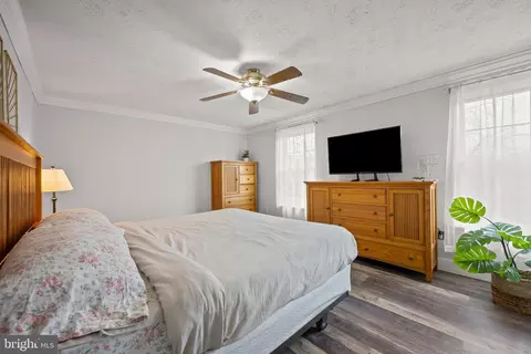 1492 Dockside Ct, Frederick, MD 21701 photo 17