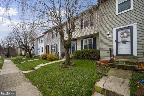 1492 Dockside Ct, Frederick, MD 21701 photo 42